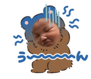 824559415