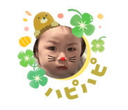 824559982