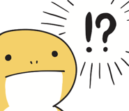 824560778