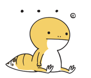 824560779