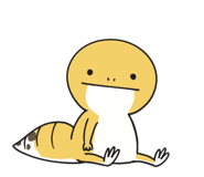 824560780