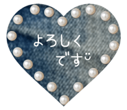 824564636