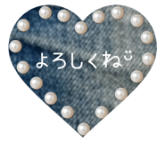 824564637