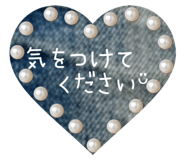 824564648