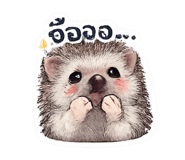 824567645