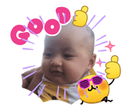 824568060