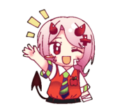 824568169