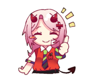824568170
