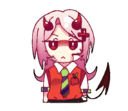 824568171