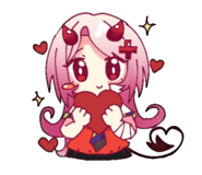 824568172