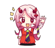 824568173
