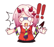 824568174