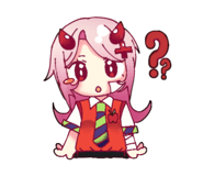 824568176