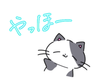 824569506