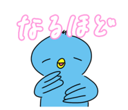 824569535