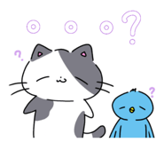 824569542