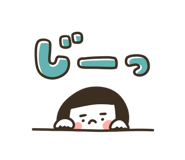 824570743