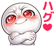 824572741
