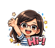 824576867
