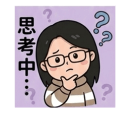 824576889