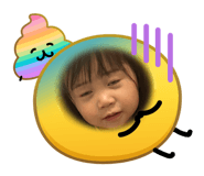 824577147