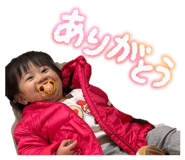 824577158