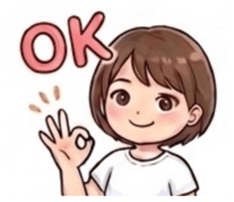 824577536