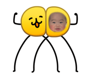 824578001