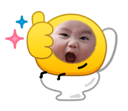 824578010