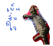 824580367