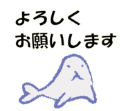 824580778