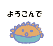 824580796