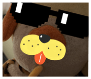 824583480