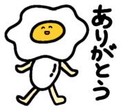 824584220