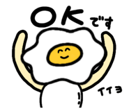 824584221