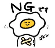 824584222