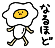 824584224