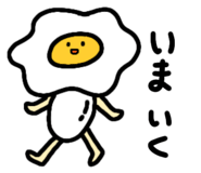 824584226