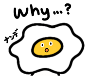 824584229