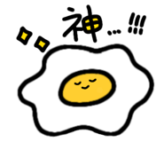 824584230
