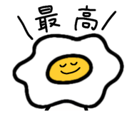 824584234