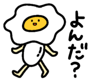 824584235