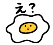 824584237