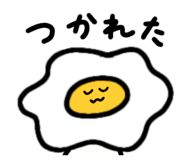 824584240