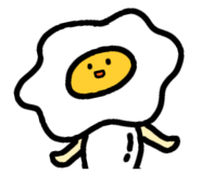 824584245