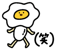 824584246