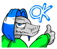 824584717
