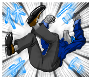 824584720