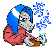 824584726