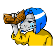 824584727
